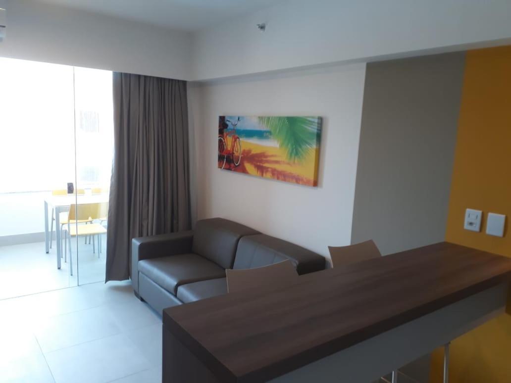 Olimpia Park Resort - 100M Do Parque Thermas Dos Laranjais מראה חיצוני תמונה