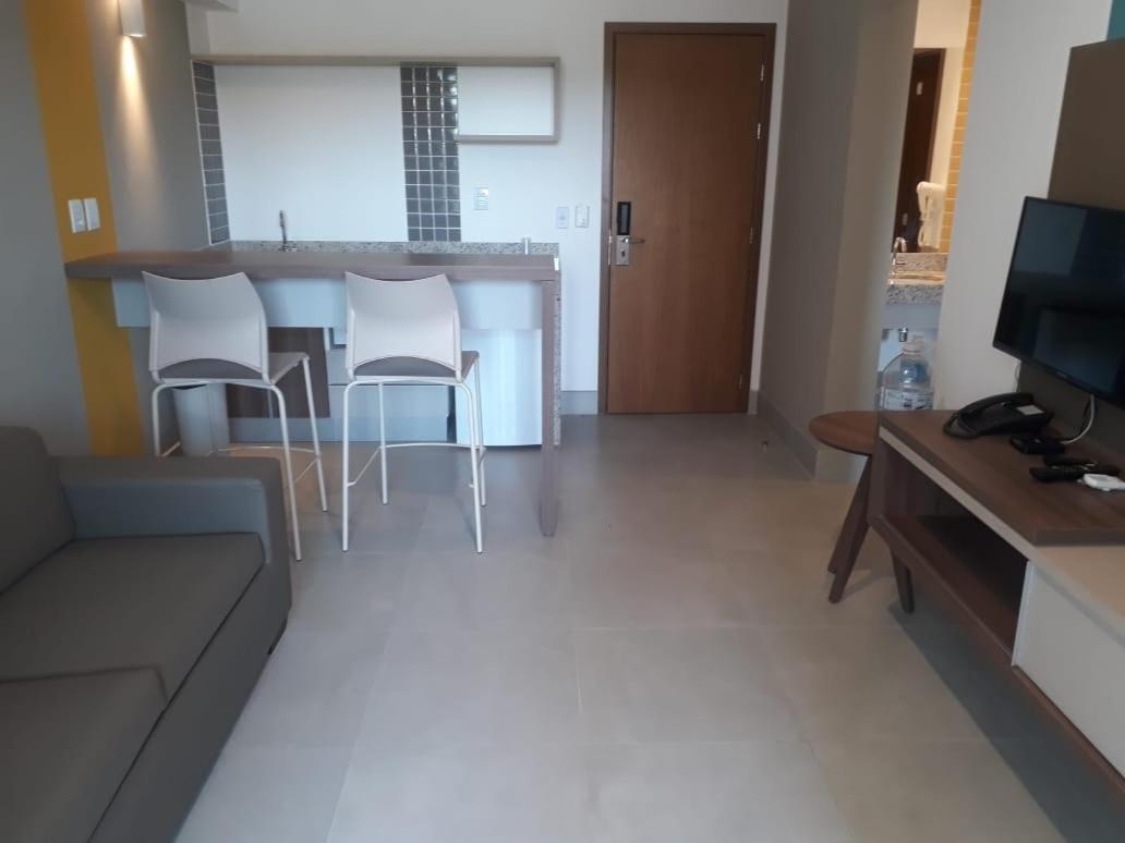 Olimpia Park Resort - 100M Do Parque Thermas Dos Laranjais מראה חיצוני תמונה